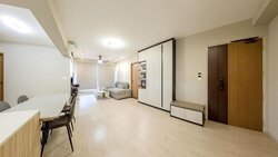Blk 409B Northshore Residences II (Punggol), HDB 4 Rooms #503473011